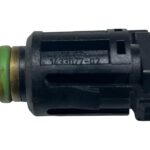 Sensor Temperatura Agua Motor Bmw M3 M4 F80 F82 2015 a 2018 - Imagem 6