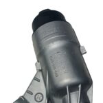 Suporte Cavalete Filtro Oleo Bmw M2 Coupe G87 2022 23 a 2025 - Imagem 5