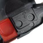 Capa Terminal Positivo Bateria Bmw M2 Coupe G87 2023 a 2025 - Imagem 8