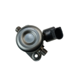 Bomba Alta Pressao Combustivel Bmw M135i 3.0 N55 2013 a 2016 - Imagem 5
