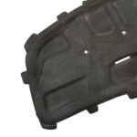 Isolamento Forro Ruido Capo Audi Rs4 2.9 V6 2019 2020 2021 - Imagem 7