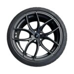Roda Aro 20 McLaren 720s 4.0 2017 2018 2019 2020 a 2023 Dian