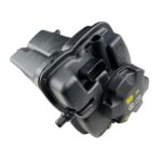 Reservatorio Agua Radiador Bmw M2 Coupe G87 2022 2023 a 2025
