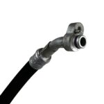 Mangueira Compressor ar Condicionado Audi Rs4 V6 2019 2021 - Imagem 7