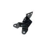 Suporte Bomba Agua Auxiliar Bmw M2 Coupe G87 2022 23 a 2025 - Imagem 5