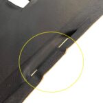 Forro Forraçao Teto Bmw M3 F80 2015 2016 2017 2018 Original - Imagem 4
