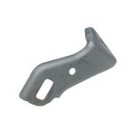 Suporte Painel Capa Tabelier Bmw M2 Coupe G87 2022 2025 Esq