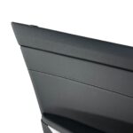 Forro Porta Bmw M3 Competition G80 2021 a 2025 Tras Esquerdo - Imagem 2