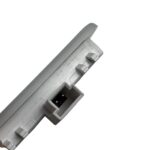 Luz Cortesia Quebra Sol Bmw M2 Coupe G87 2022 2023 a 2025 - Imagem 6