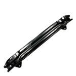 Alma Viga Parachoque Bmw M2 Coupe G87 2022 2023 a 2025 Tras
