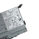 Central Multimidia Navegaçao Bmw M2 Coupe G87 2022 a 2025 - Imagem 2