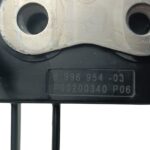 Terminal Positivo Bateria Bmw M2 Coupe G87 2022 2023 a 2025 - Imagem 6