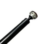 Eixo Cardan Transmissao Audi Rs4 2.9 V6 2019 2020 2021 Oem - Imagem 9