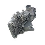 Carcaça Bomba Agua Motor Bmw M2c M3 G80 G87 S58 2020 a 2024 - Imagem 7