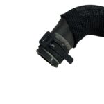 Mangueira Trocador Calor Agua Audi Rs4 V6 2019 2020 2021 Oem - Imagem 5
