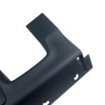 Moldura Porta Treco Painel Audi Rs4 2.9 V6 2019 a 2021 Esq - Imagem 5