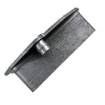 Radiador Trocador Calor Oleo Motor Audi RS4 2.9 V6 2019 2021 - Imagem 7