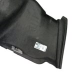 Forro Lateral Porta Malas Bmw M2 Competition G87 2022 25 Dir - Imagem 7