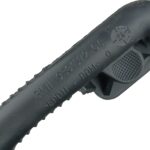 Tubo Saida Agua Condensador Bmw M2 Coupe G87 2021 2022 2025 - Imagem 10