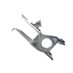 Suporte Radiador Alma Bmw M2 Coupe G87 2022 2023 A 2025 Dir - Imagem 8