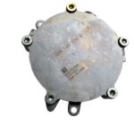 Bomba Vacuo Motor Porsche Macan Gts 2.9 V6 2020 2021 a 2024 - Imagem 8