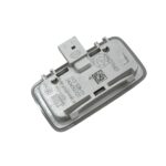 Luz Cortesia Quebra Sol Bmw M2 Coupe G87 2022 2023 a 2025 - Imagem 5