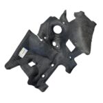 Isolamento Malas Bmw M2 Coupe G87 22 23 24 A 2025 Tras Esq