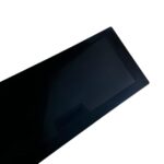Painel Instrumentos Tela Multimidia Bmw M3 G80 2021 a 2025 - Imagem 6