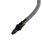 Sonda Lambda Catalisador Bmw M3 Competition G80 2021 a 2025 - Imagem 4