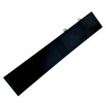 Painel Instrumentos Tela Multimidia Bmw M3 G80 2021 a 2025 - Imagem 3