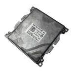 Modulo Reator Farol Led Audi Rs4 2.9 V6 2019 2020 2021 Oem - Imagem 5
