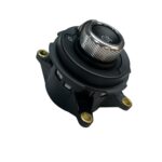 Botao Comando Chave Luz Farol McLaren 720s 4.0 2017 a 2023 - Imagem 2