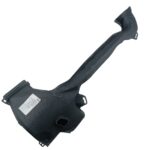 Duto ar Condicionado Painel Bmw M3 Competition G80 2022 Esq - Imagem 3
