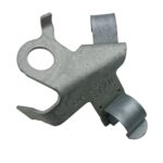 Suporte Cabo Alternador Motor Arranque Bmw M3 G80 2021 2025