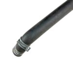 Tubo Mangueira Agua Radiador Audi Rs4 2.9 V6 2019 2020 2021 - Imagem 5