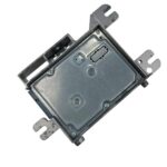 Modulo Amplificador Som Bmw M3 Competition G80 2021 a 2025 - Imagem 7