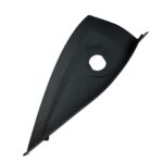 Moldura Capa Tampa Painel Bmw M2 Coupe G87 2022 a 2025 Dir