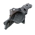 Carcaça Bomba Agua Motor Bmw M2c M3 G80 G87 S58 2020 a 2024 - Imagem 3