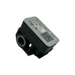Sensor Aceleraçao Porsche Macan Gts 2.9 2020 2021 a 2024 Oem