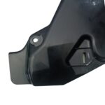Acabamento Caixa Evaporadora Bmw M2 Coupe G87 2022 23 a 2025 - Imagem 6