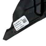 Isopor Retrovisor Porta Bmw M2 Coupe G87 2022 23 a 2025 Dir - Imagem 7