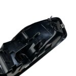 Lanterna Traseira Bmw M2 Coupe G87 2022 2023 a 2025 Esquerdo - Imagem 8