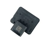 Sensor Temperatura Bomba Combustivel Bmw M2 G87 2022 a 2025 - Imagem 4