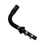 Tubo Mangueira Combustivel McLaren 720s V8 2017 A 2023 Oem - Imagem 5