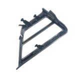 Moldura Difusor Ar Painel Bmw M2 Coupe G87 2024 a 2025 Esq - Imagem 8