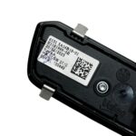 Botao Comando Chave Luz Farol Bmw M3 Competition G80 2022 - Imagem 9