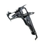 Suporte Oculos Farol Bmw M2 Coupe G87 2022 2023 A 2025 Esq - Imagem 4