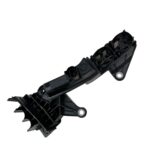 Modulo Distribuidor Energia Bmw M2 Coupe G87 2022 2023 2025