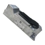 Modulo Amplificador Som Bmw M3 Competition G80 2020 a 2024 - Imagem 5