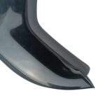 Acabamento Coluna Porta Bmw M3 Competition G80 2022 2025 Dir - Imagem 4